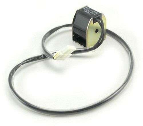 Connecteur Poussoir 3P - CONNECTEUR POUSSOIR 3P - 897419 ATLANTIC SAV CLIM. & VENTIL. - 897419 