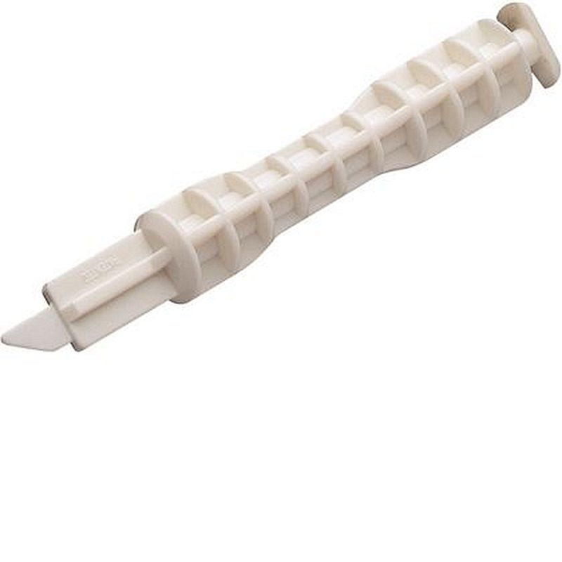 Outil de déclipsage