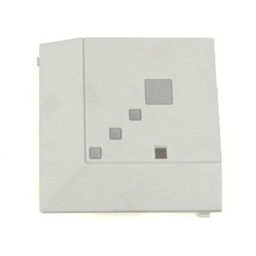 Habillage - FACADE IR UTG-UFYE-W - 895065 ATLANTIC SAV CLIM. & VENTIL. - 895065 