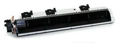 Hydraulique - bac a condensats complet - 892559 ATLANTIC SAV CLIM. & VENTIL. - 892559 