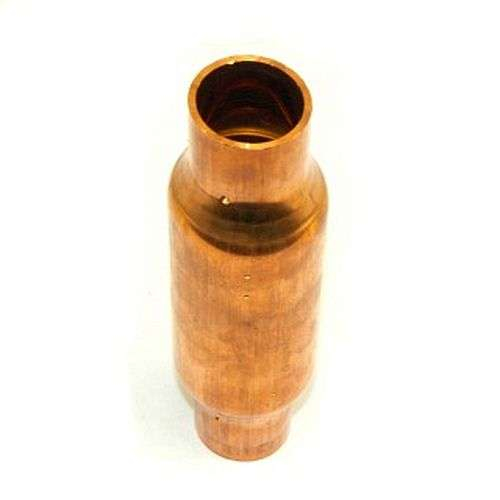 Frigorifique - FILTRE TAMIS AJY072-108LELAH - 895011 ATLANTIC SAV CLIM. & VENTIL. - 895011 