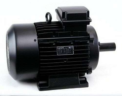 Moteur 1V 9.2Kw  B3 - MOTEUR 1V 9.2KW  B3 - 912206 ATLANTIC SAV CLIM. & VENTIL. - 912206 