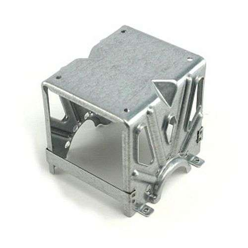 Support Moteur - SUPPORT MOTEUR ARY25A45RLC - 890736 ATLANTIC SAV CLIM. & VENTIL. - 890736 