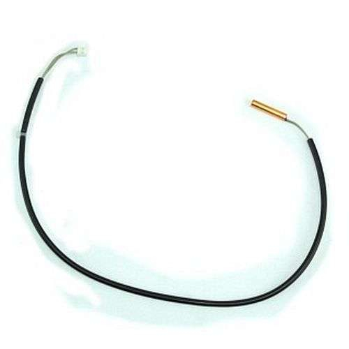 Regulation - SONDE EVAPO ARYG07-18LSLAP - 897481 ATLANTIC SAV CLIM. & VENTIL. - 897481 