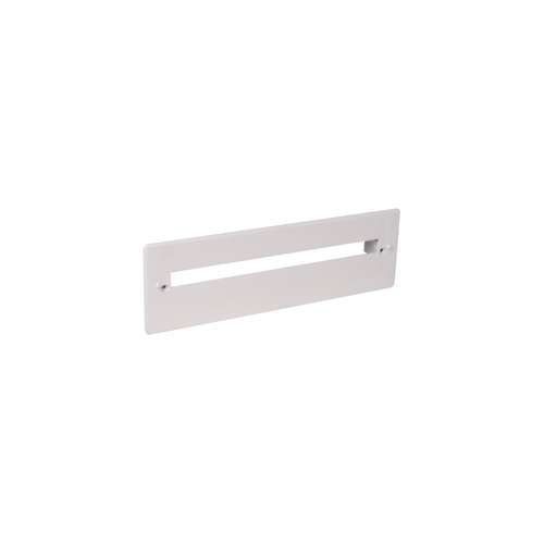 Support Module encastré - 11011216 ALDES - 11011216 