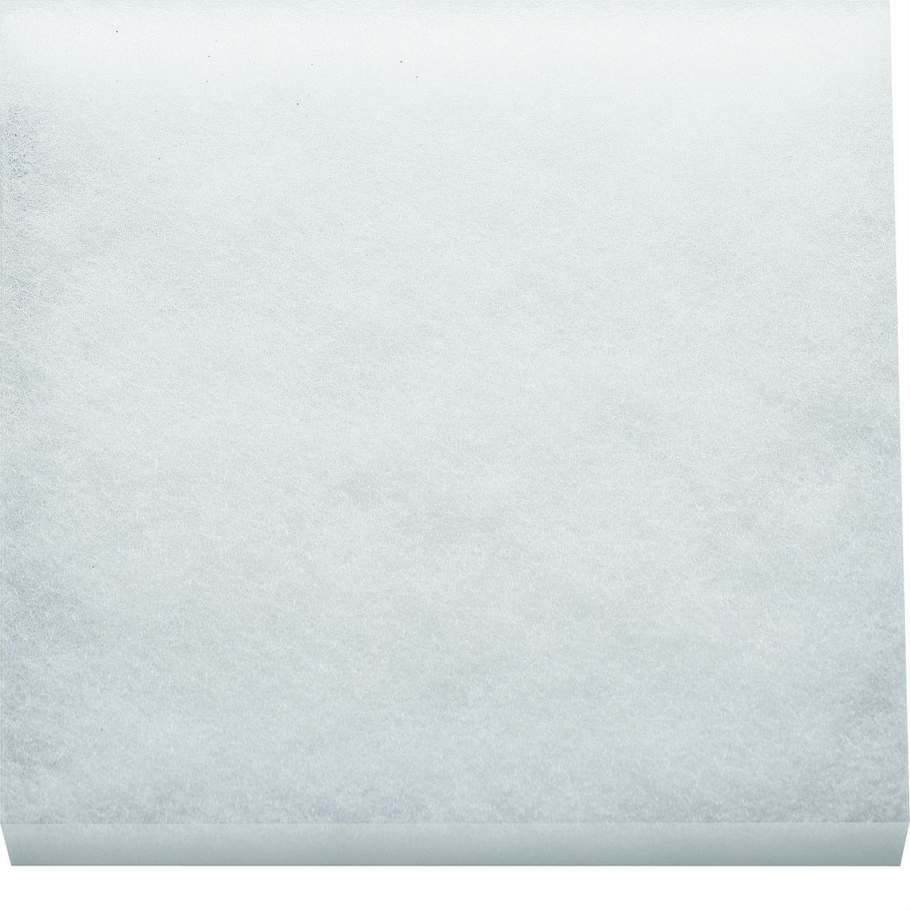 Filtre,pour ventilateur,20-32mm grille,250x250mm