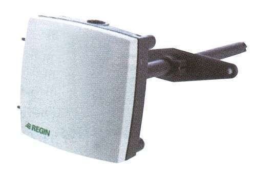 Al 24 a1k - contrôleur de temperature en gaine 24 vac - AL24A1K - 512781 ATLANTIC - 512781 