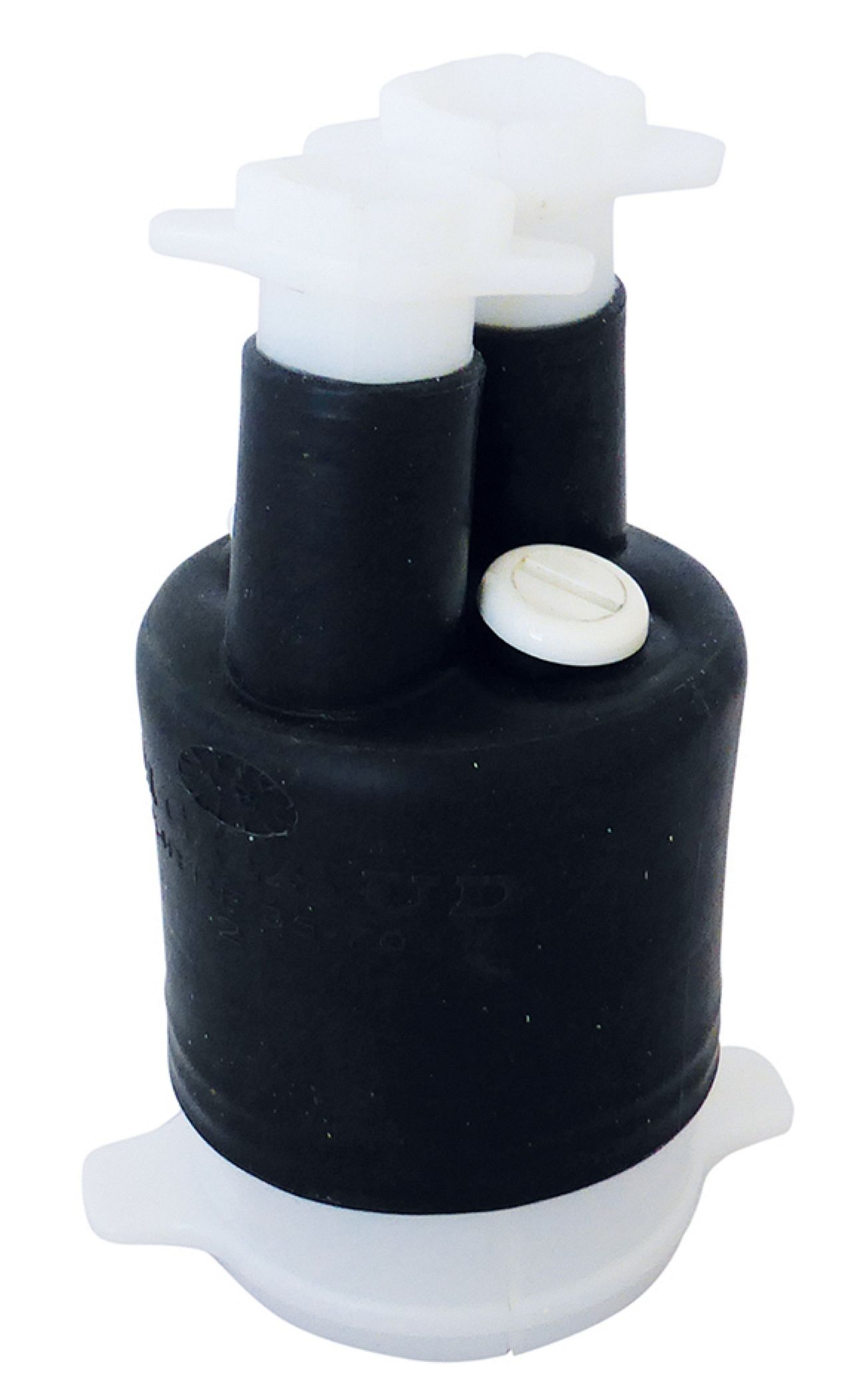 EXTREMITE RETRACTABLE A FROID E2R 25-35 GAINE 40