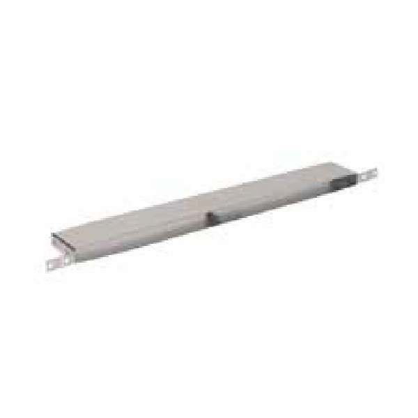 Manchon MEA 45 - MEA - 11011378 ALDES - 11011378 