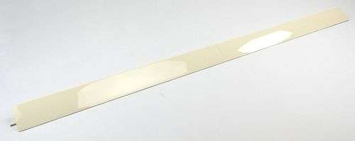 Volet - VOLET ABYA45LAT - 899568 ATLANTIC SAV CLIM. & VENTIL. - 899568 