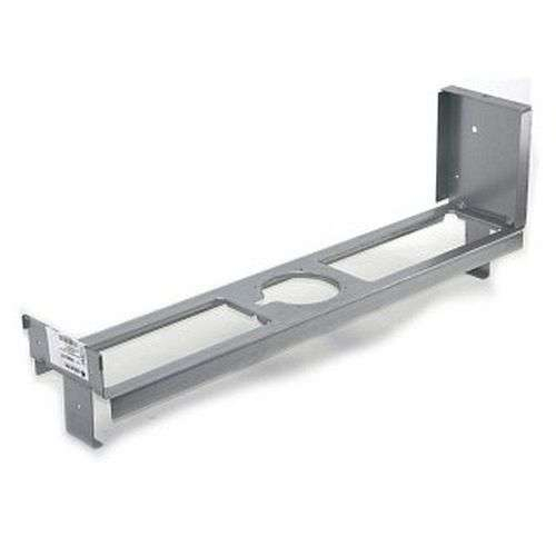 Habillage - SUPPORT MOTEUR 4U030HS.UE - 896237 ATLANTIC SAV CLIM. & VENTIL. - 896237 