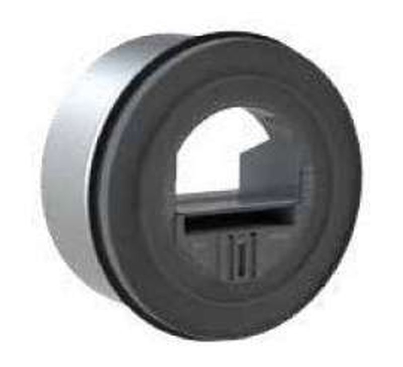 Régulateur de débit - MAR 125/45 PR - 524628 ATLANTIC - 524628 