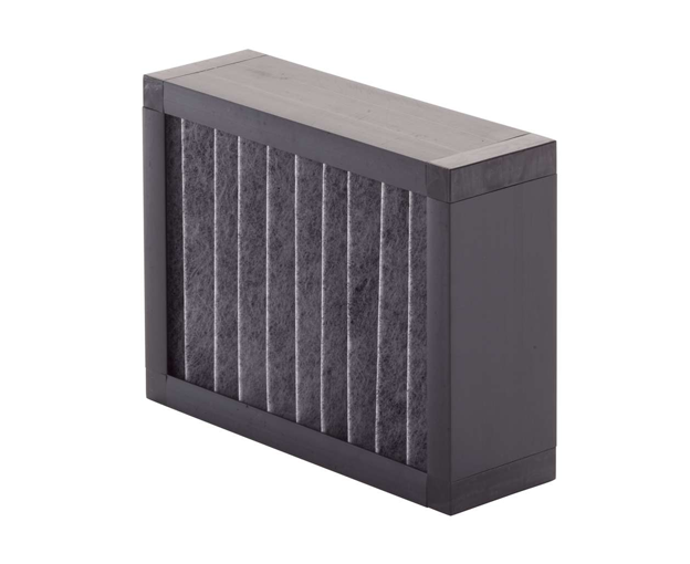 Filtre charbon actif CW-FC 420 - 990323652 ZEHNDER COMFOSYSTEMS - 990323652 