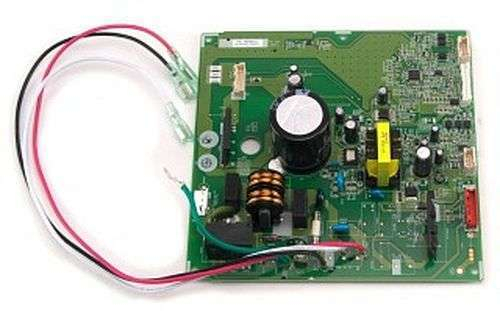 Platine Alim Aryg24Lhtbp - PLATINE ALIM ARYG24LHTBP - 897232 ATLANTIC SAV CLIM. & VENTIL. - 897232 