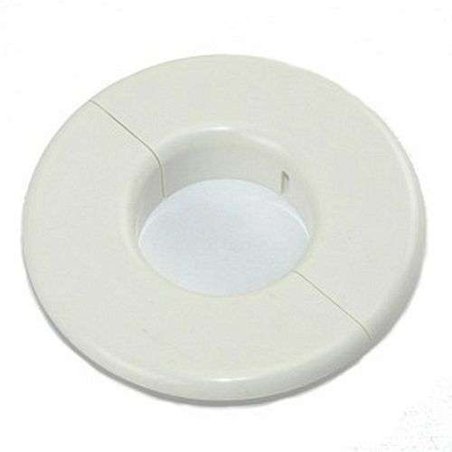 Habillage - ANNEAU PROTECTION AS024BS.UI - 896145 ATLANTIC SAV CLIM. & VENTIL. - 896145 