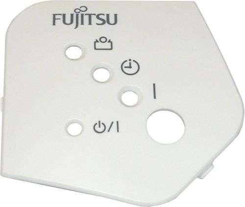 Facade Ir - FACADE IR AUYG07A18LVLA - 898560 ATLANTIC SAV CLIM. & VENTIL. - 898560 