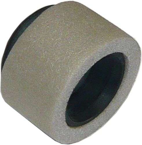 Bouchon De Condensats - BOUCHON CONDENSATS ABY12A24RB/EB/TL/L - 890815 ATLANTIC SAV CLIM. & VENTIL. - 890815 