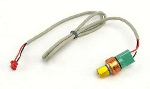 Capteur Bp - CAPTEUR BP AOYG45LAT8 - 898505 ATLANTIC SAV CLIM. & VENTIL. - 898505 