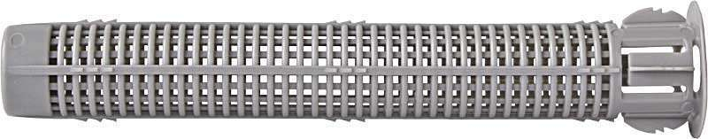 50 Douilles d'ancrage d'injection Fischer FIS H 12 x 85 K - Fischer FIS H 12 x 85 K - 6001172 DOSTEBA - 6001172 