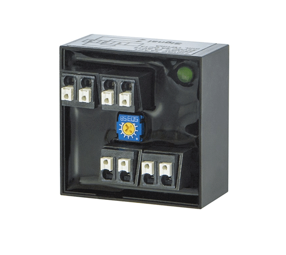 Module d'extension - KWL 45 EM - 3012 HELIOS VENTILATEURS - 3012 