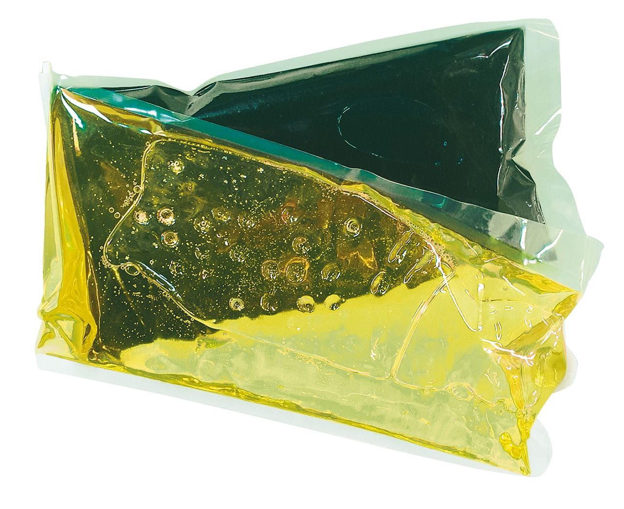 RESINE BI-COMPOSANT 0,75L