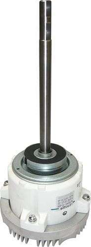 Moteur Ventilation Aryg60Lhta - MOTEUR VENTILATION ARYG60LHTA - 898979 ATLANTIC SAV CLIM. & VENTIL. - 898979 