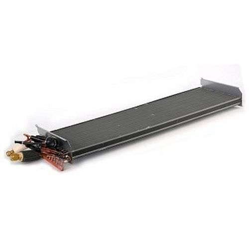 Evaporateur - EVAPORATEUR ARXA/B25/30LALF - 894121 ATLANTIC SAV CLIM. & VENTIL. - 894121 