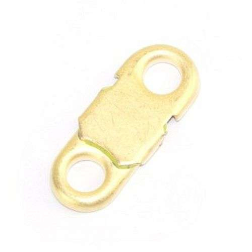 Divers - fusibles - 914331 ATLANTIC SAV CLIM. & VENTIL. - 914331 