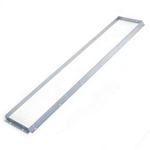 Habillage - CAPOT ARRIERE ARXG18KLLAP - 897946 ATLANTIC SAV CLIM. & VENTIL. - 897946 