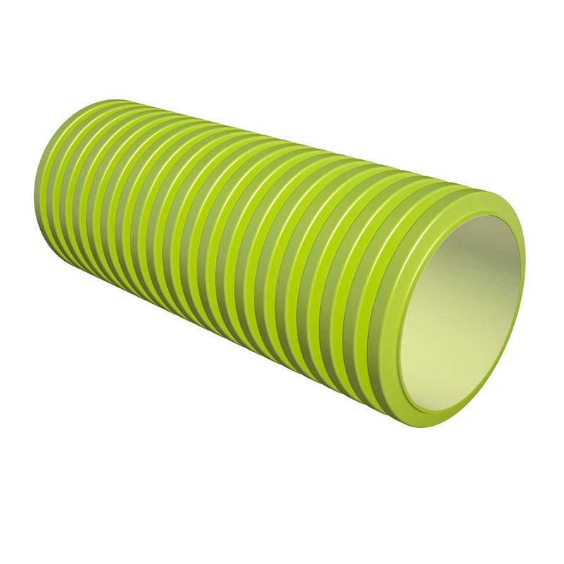 50m Conduit antistatique et antibactérien D90 - Optiflex PRO ALDES - 11095922 