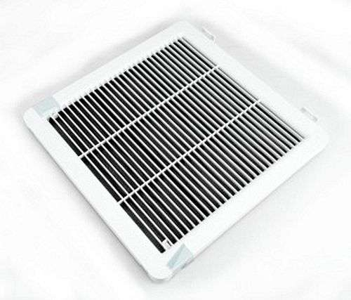 Grille De Reprise - GRILLE DE REPRISE AUYG07A18LVLA - 898561 ATLANTIC SAV CLIM. & VENTIL. - 898561 