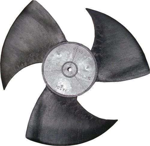 Helice - HELICE VRF407 ET VRFMAX-MAXIMULTI 407 - 890276 ATLANTIC SAV CLIM. & VENTIL. - 890276 