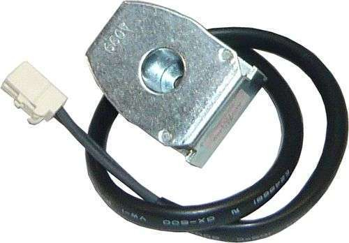 Bobine Vanne 4 Voies - BOBINE V4V AOYA14-18LAC2 - 898380 ATLANTIC SAV CLIM. & VENTIL. - 898380 