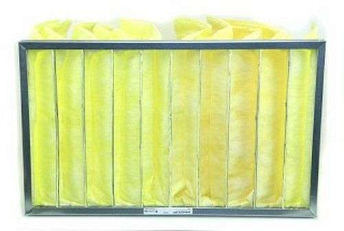 F5 Roto-H 1500 - F5 ROTO-H 1500 - 913556 ATLANTIC SAV CLIM. & VENTIL. - 913556 