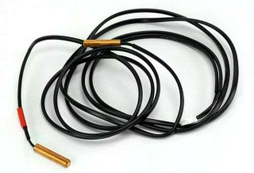 Jeu De Sondes - JEU DE SONDES AOYG45LAT8 - 898518 ATLANTIC SAV CLIM. & VENTIL. - 898518 