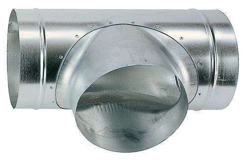 Te 355/250 - te inegal d355/250 - TE 355/250 - 523503 ATLANTIC - 523503 