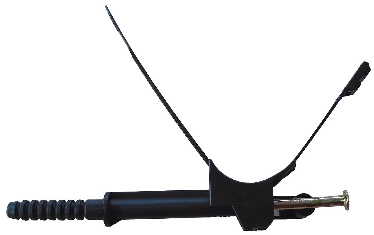 Berceau de fixation - BRPF1