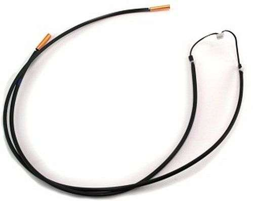 Regulation - JEU DE SONDES AOYG36LBLA5 - 897447 ATLANTIC SAV CLIM. & VENTIL. - 897447 