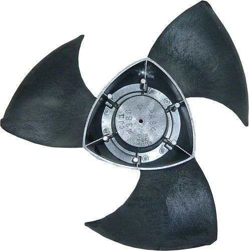 Helice - HELICE AOY12USCC - 899764 ATLANTIC SAV CLIM. & VENTIL. - 899764 