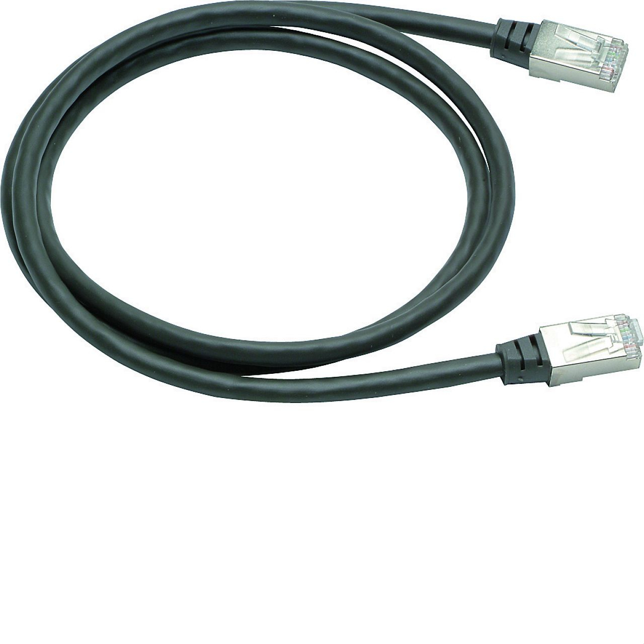 Câble Modbus 5 m RJ45-RJ45