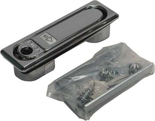 Cle Uty-Vdgx - CLE UTY-VDGX - 894784 ATLANTIC SAV CLIM. & VENTIL. - 894784 