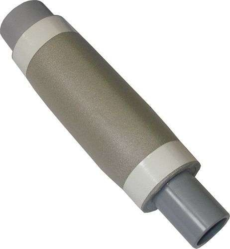 Tuyau De Condensats - TUYAU DE CONDENSATS ARXA24-45LATH - 894565 ATLANTIC SAV CLIM. & VENTIL. - 894565 