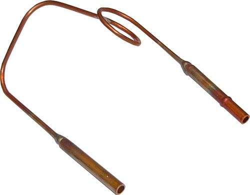 Capillaire - DETENDEUR AOY 7FSBC - 891091 ATLANTIC SAV CLIM. & VENTIL. - 891091 