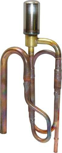 Detendeur Aoyg09-12Lvca - DETENDEUR AOYG09-12LVCA - 898973 ATLANTIC SAV CLIM. & VENTIL. - 898973 