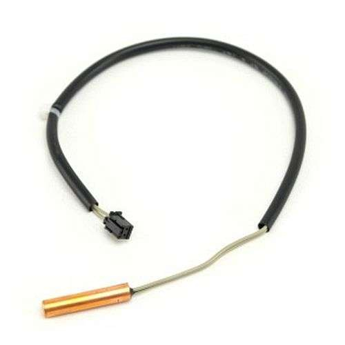 Sonde Sortie Evap Arxk07-14Gcl - SONDE SORTIE EVAP ARXK07-14GCL - 894833 ATLANTIC SAV CLIM. & VENTIL. - 894833 