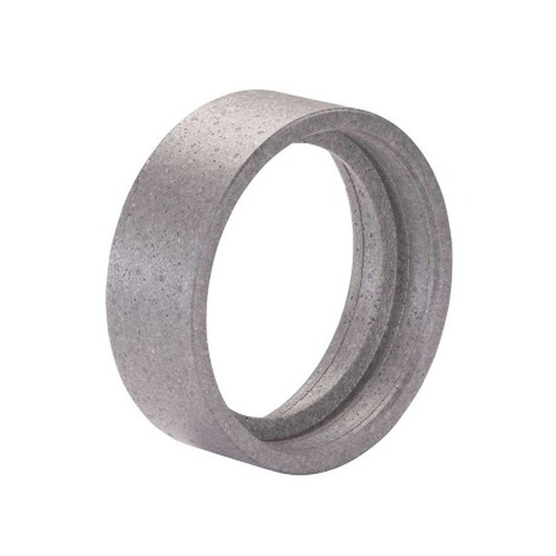 Manchon Femelle Femelle - CPC 125 - 990328760 ZEHNDER COMFOSYSTEMS - 990328760 