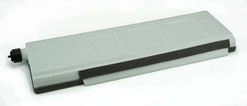 Hydraulique - BAC A CONDENSATS ARXK04GCLH - 894983 ATLANTIC SAV CLIM. & VENTIL. - 894983 