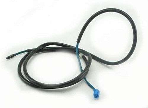 Sonde De Reprise - SONDE AMBIANCE AOYZ14-18LBC - 891566 ATLANTIC SAV CLIM. & VENTIL. - 891566 