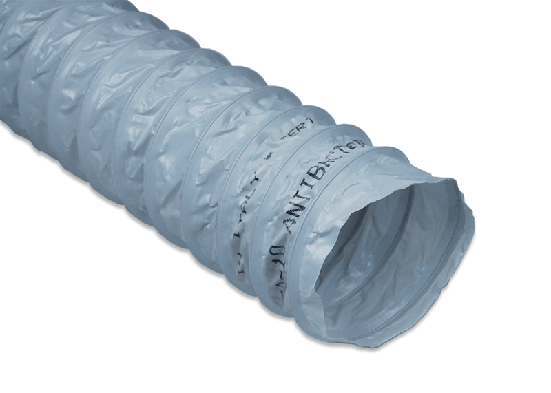 Gaine flexible PVC Antibactérienne D80 (10ml) - SAE 80 - GSAE80 ECONONAME - GSAE80 