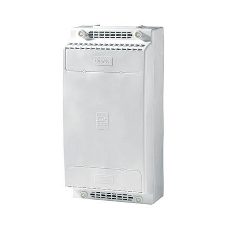 Distributeur d'arrivée - 400 A